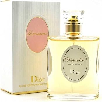 【稀少品】Dior ディオール ディオリッシモ 香水100ml Amazon | 【クリスチャン ディオール】ディオリッシモ EDT・SP 100ml